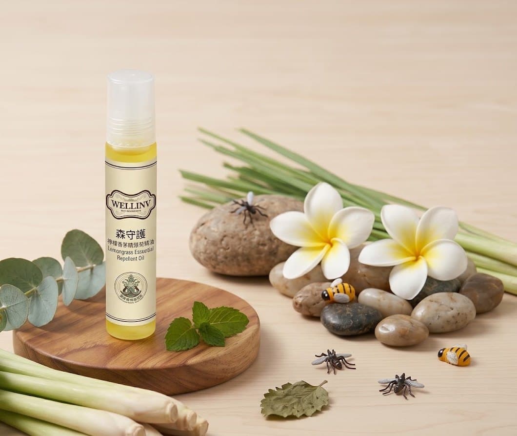 森守護 10ML