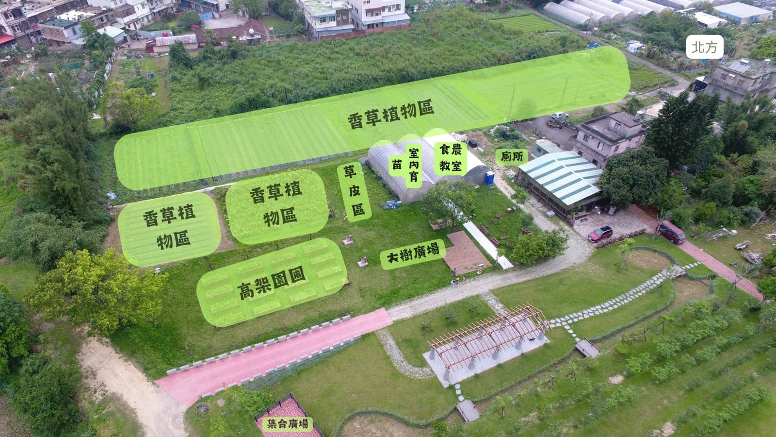 身心障礙者定額進用與差額補助費:企業談弱勢就業,先分清楚三件事